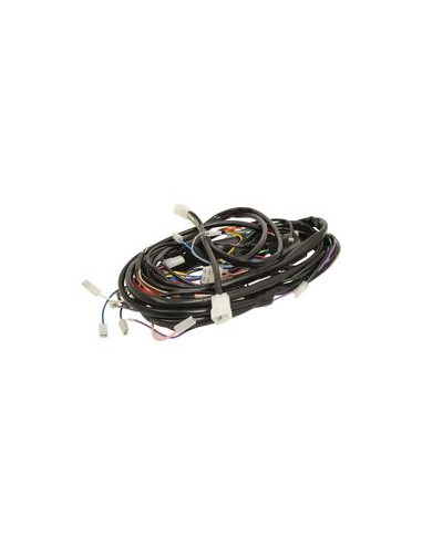 Arnés de cableado