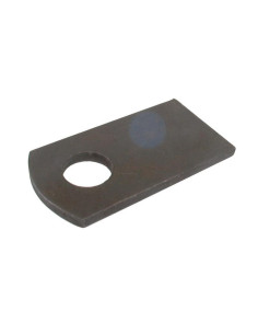 Soporte Para Cartola 2