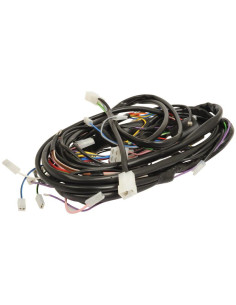 Arnés de cableado 2