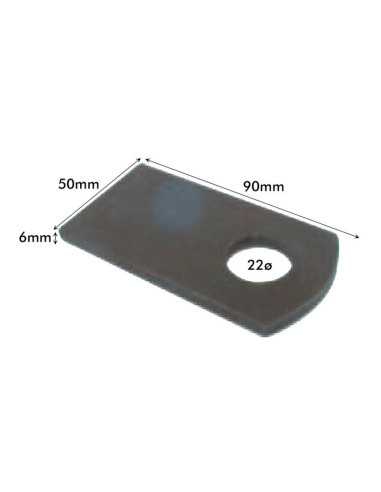 Soporte Para Cartola