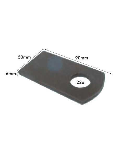 Soporte Para Cartola