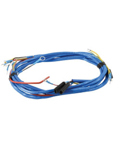 Arnés de cableado 2