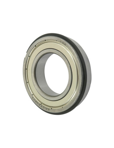 Sparex Rodamiento de Bola (6210ZZNRC3)