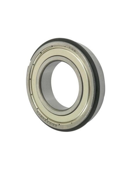 Sparex Rodamiento de Bola (6210ZZNRC3)