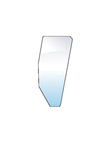Cristal puerta Dcho.