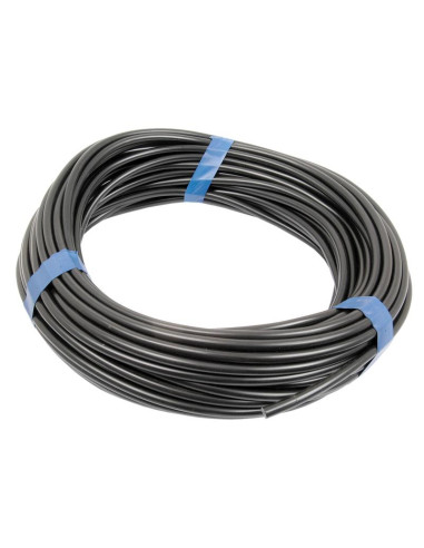 Cable Ht Con 30M Bobina