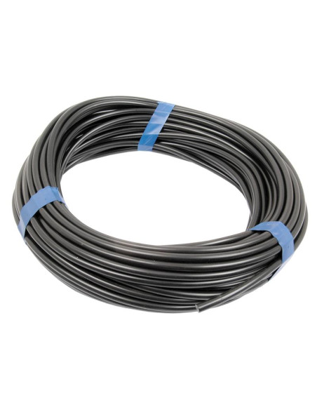 Cable Ht Con 30M Bobina