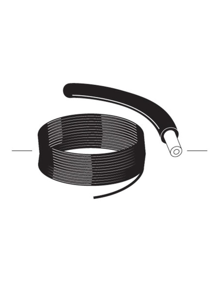 Cable Ht Con 30M Bobina