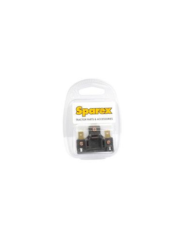 CONNECTOR PLUG FOR S.5952