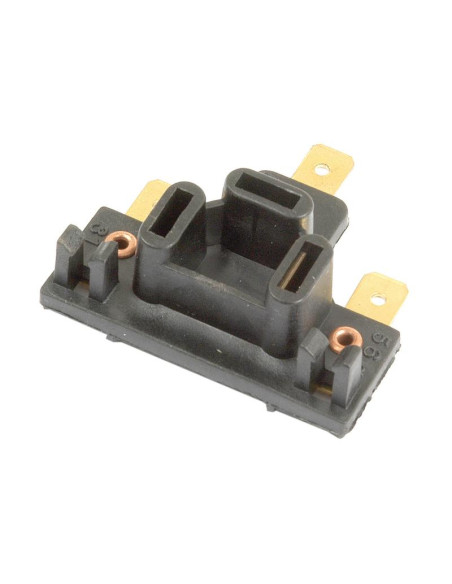 CONNECTOR PLUG FOR S.5952