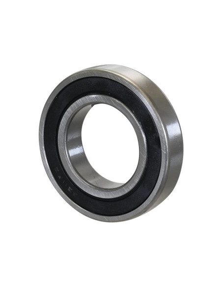 Sparex Rodamiento de Bola (62112RS)