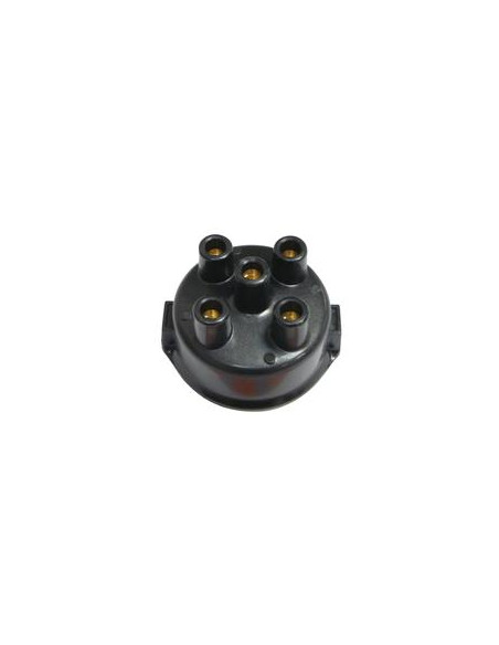 Tapa Distribuidor (Delco)