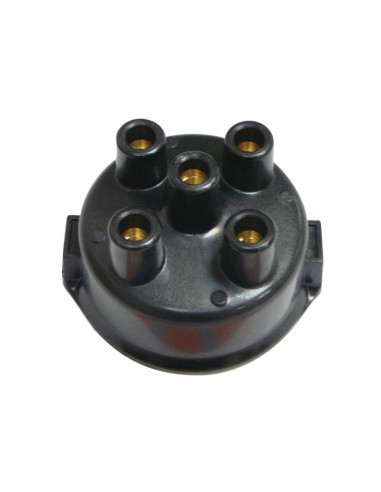 Tapa Distribuidor (Delco)