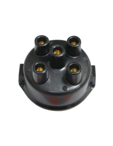 Tapa Distribuidor (Delco)