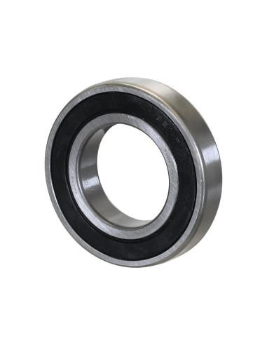 Sparex Rodamiento de Bola (62112RS)