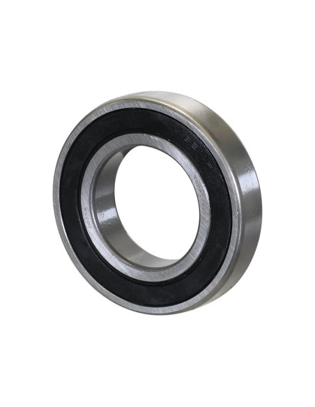 Sparex Rodamiento de Bola (62112RS)