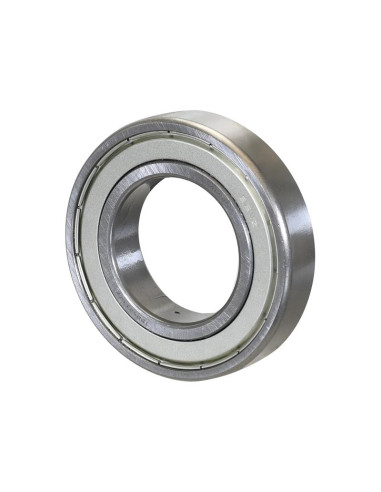 Sparex Rodamiento de Bola (6211ZZ)