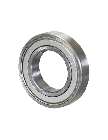 Sparex Rodamiento de Bola (6211ZZ)