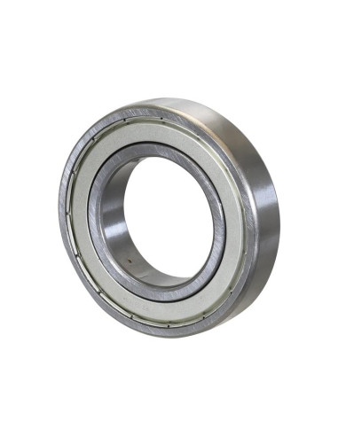 Sparex Rodamiento de Bola (6211ZZ)