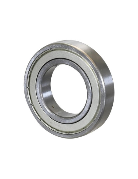 Sparex Rodamiento de Bola (6211ZZ)