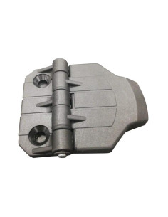 Bisagra Ventana Trasera