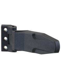 Bisagra Ventana Trasera