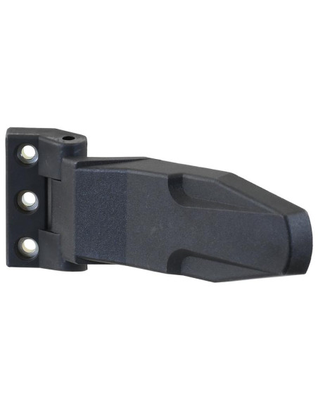 Bisagra Ventana Trasera