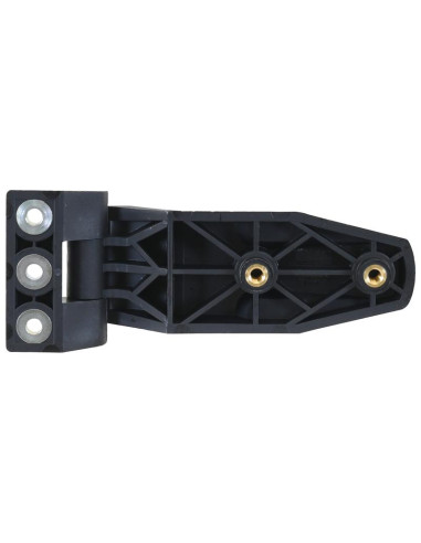 Bisagra Ventana Trasera