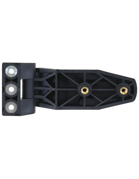 Bisagra Ventana Trasera