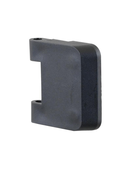 Bisagra Ventana Trasera