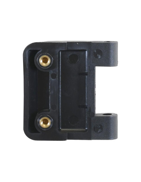 Bisagra Ventana Trasera