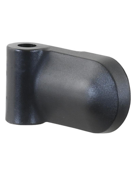 Bisagra Ventana Trasera