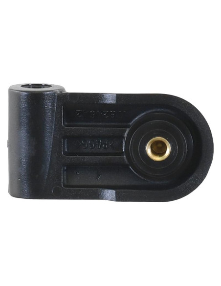 Bisagra Ventana Trasera