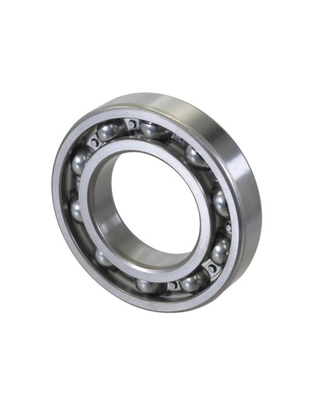 Sparex Rodamiento de Bola (6212)