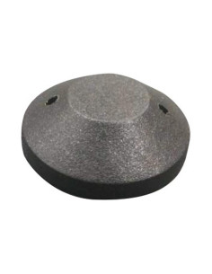 Tuerca de bloqueo de la ventana