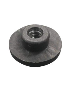 Tuerca de bloqueo de la ventana 2