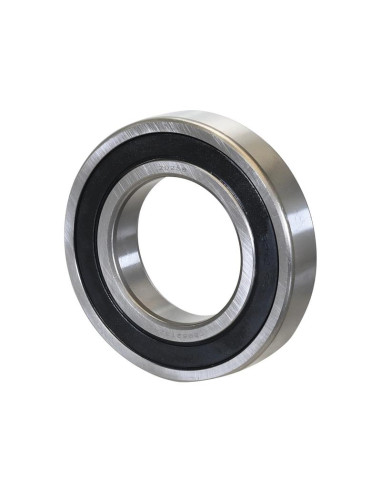 Sparex Rodamiento de Bola (62122RS)