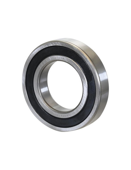 Sparex Rodamiento de Bola (62122RS)