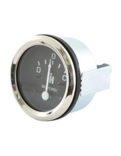 Amperimetro, 0 +/-30Amperios