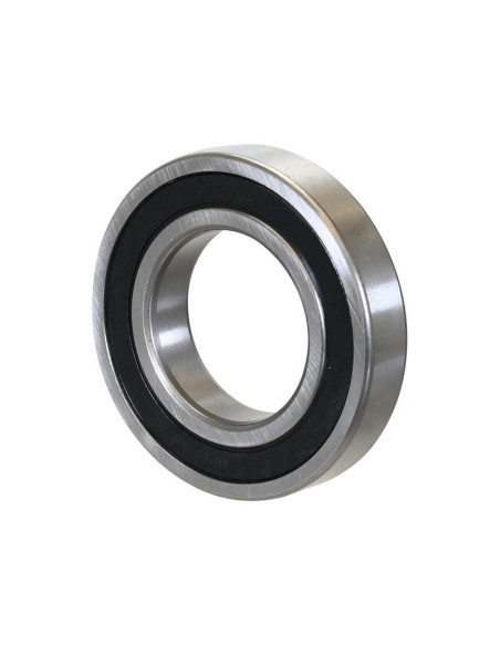 Sparex Rodamiento de Bola (62122RS)