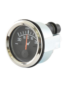 Amperimetro, 30Amperios 2