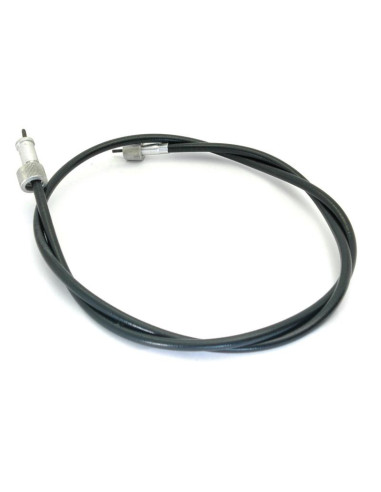 Cables Cuentahoras - Longitud: 1251mm, Longitud...