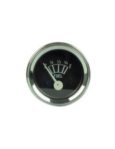 Indicador Combustible - 12V