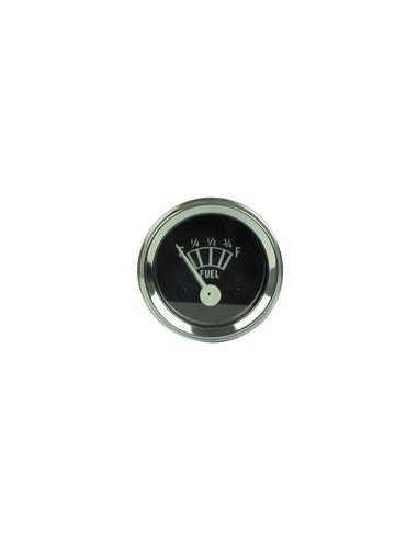 Indicador Combustible - 12V
