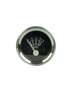 Indicador Combustible - 12V 2