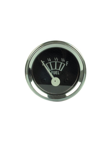 Indicador Combustible - 12V