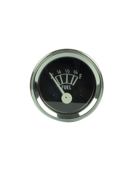 Indicador Combustible - 12V