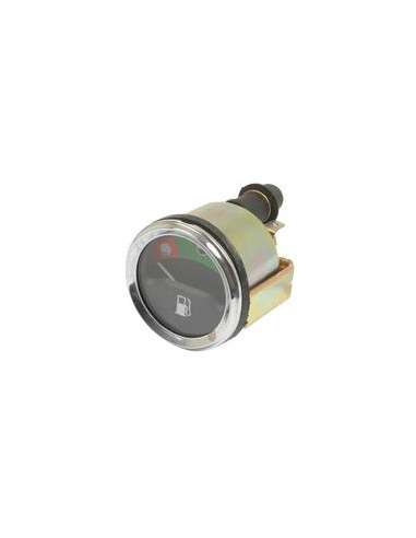 Indicador Combustible - 12V