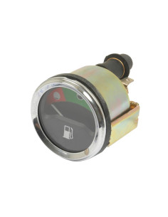 Indicador Combustible - 12V 2