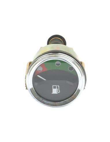 Indicador Combustible - 12V